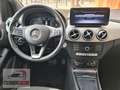 Mercedes-Benz B 180 180d 7G-DCT Rood - thumbnail 17