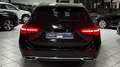 Mercedes-Benz C 220 T-Modell TÜV&AU neu&Garantie Noir - thumbnail 6