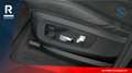 BMW XM 50e *M Multifunktionssitze *Soft-Close *AHK Schwarz - thumbnail 30