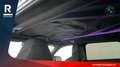 BMW XM 50e *M Multifunktionssitze *Soft-Close *AHK Schwarz - thumbnail 34