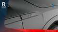 BMW XM 50e *M Multifunktionssitze *Soft-Close *AHK Schwarz - thumbnail 40