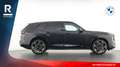 BMW XM 50e *M Multifunktionssitze *Soft-Close *AHK Schwarz - thumbnail 7