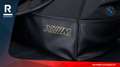 BMW XM 50e *M Multifunktionssitze *Soft-Close *AHK Schwarz - thumbnail 37