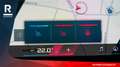 BMW XM 50e *M Multifunktionssitze *Soft-Close *AHK Schwarz - thumbnail 21