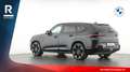 BMW XM 50e *M Multifunktionssitze *Soft-Close *AHK Schwarz - thumbnail 4