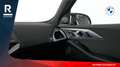 BMW XM 50e *M Multifunktionssitze *Soft-Close *AHK Schwarz - thumbnail 27