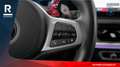 BMW XM 50e *M Multifunktionssitze *Soft-Close *AHK Schwarz - thumbnail 17