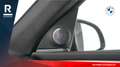 BMW XM 50e *M Multifunktionssitze *Soft-Close *AHK Schwarz - thumbnail 24