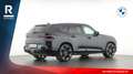 BMW XM 50e *M Multifunktionssitze *Soft-Close *AHK Schwarz - thumbnail 6