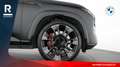 BMW XM 50e *M Multifunktionssitze *Soft-Close *AHK Schwarz - thumbnail 41