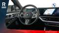 BMW XM 50e *M Multifunktionssitze *Soft-Close *AHK Schwarz - thumbnail 16