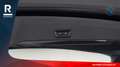 BMW XM 50e *M Multifunktionssitze *Soft-Close *AHK Schwarz - thumbnail 36
