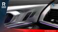 BMW XM 50e *M Multifunktionssitze *Soft-Close *AHK Schwarz - thumbnail 31