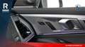 BMW XM 50e *M Multifunktionssitze *Soft-Close *AHK Schwarz - thumbnail 25