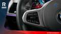 BMW XM 50e *M Multifunktionssitze *Soft-Close *AHK Schwarz - thumbnail 18