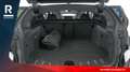 BMW XM 50e *M Multifunktionssitze *Soft-Close *AHK Schwarz - thumbnail 35