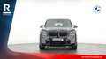 BMW XM 50e *M Multifunktionssitze *Soft-Close *AHK Schwarz - thumbnail 2