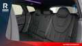BMW XM 50e *M Multifunktionssitze *Soft-Close *AHK Schwarz - thumbnail 33