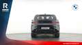 BMW XM 50e *M Multifunktionssitze *Soft-Close *AHK Schwarz - thumbnail 5