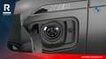 BMW XM 50e *M Multifunktionssitze *Soft-Close *AHK Schwarz - thumbnail 38