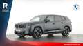BMW XM 50e *M Multifunktionssitze *Soft-Close *AHK Schwarz - thumbnail 3