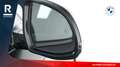 BMW XM 50e *M Multifunktionssitze *Soft-Close *AHK Schwarz - thumbnail 39