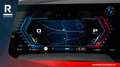 BMW XM 50e *M Multifunktionssitze *Soft-Close *AHK Schwarz - thumbnail 19