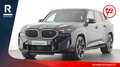 BMW XM 50e *M Multifunktionssitze *Soft-Close *AHK Schwarz - thumbnail 1