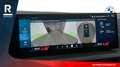 BMW XM 50e *M Multifunktionssitze *Soft-Close *AHK Schwarz - thumbnail 20