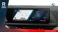 BMW XM 50e *M Multifunktionssitze *Soft-Close *AHK Schwarz - thumbnail 14