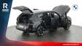 BMW XM 50e *M Multifunktionssitze *Soft-Close *AHK Schwarz - thumbnail 12