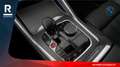 BMW XM 50e *M Multifunktionssitze *Soft-Close *AHK Schwarz - thumbnail 22