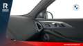 BMW XM 50e *M Multifunktionssitze *Soft-Close *AHK Schwarz - thumbnail 23