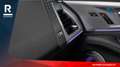 BMW XM 50e *M Multifunktionssitze *Soft-Close *AHK Schwarz - thumbnail 26