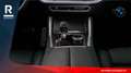 BMW XM 50e *M Multifunktionssitze *Soft-Close *AHK Schwarz - thumbnail 15