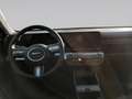 Hyundai KONA PRIME Sitz- BOSE Paket 360° LED Keyless Blau - thumbnail 16