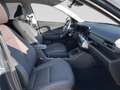 Hyundai KONA PRIME Sitz- BOSE Paket 360° LED Keyless Blau - thumbnail 15