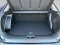 Hyundai KONA PRIME Sitz- BOSE Paket 360° LED Keyless Blau - thumbnail 9