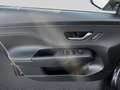 Hyundai KONA PRIME Sitz- BOSE Paket 360° LED Keyless Blau - thumbnail 19