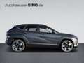 Hyundai KONA PRIME Sitz- BOSE Paket 360° LED Keyless Blau - thumbnail 6