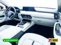 Mazda CX-80 2.5 e-SkyActiv PHEV Takumi Plus | VOL! | 6-Persoon Rot - thumbnail 4
