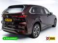 Mazda CX-80 2.5 e-SkyActiv PHEV Takumi Plus | VOL! | 6-Persoon Rot - thumbnail 3