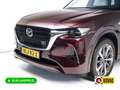 Mazda CX-80 2.5 e-SkyActiv PHEV Takumi Plus | VOL! | 6-Persoon Rot - thumbnail 9