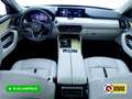 Mazda CX-80 2.5 e-SkyActiv PHEV Takumi Plus | VOL! | 6-Persoon Rot - thumbnail 11