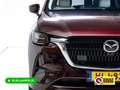 Mazda CX-80 2.5 e-SkyActiv PHEV Takumi Plus | VOL! | 6-Persoon Rot - thumbnail 27