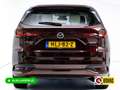 Mazda CX-80 2.5 e-SkyActiv PHEV Takumi Plus | VOL! | 6-Persoon Rot - thumbnail 6