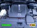 Mazda CX-80 2.5 e-SkyActiv PHEV Takumi Plus | VOL! | 6-Persoon Rot - thumbnail 14