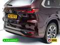 Mazda CX-80 2.5 e-SkyActiv PHEV Takumi Plus | VOL! | 6-Persoon Rot - thumbnail 5
