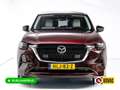 Mazda CX-80 2.5 e-SkyActiv PHEV Takumi Plus | VOL! | 6-Persoon Rot - thumbnail 26