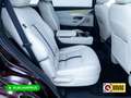 Mazda CX-80 2.5 e-SkyActiv PHEV Takumi Plus | VOL! | 6-Persoon Rot - thumbnail 10